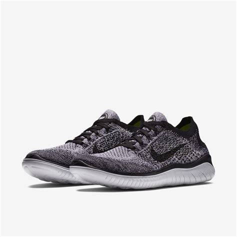 nike free damen 2018 rn dämpfung|Nike free run Flyknit ladies.